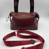 photo_2024-11-28_12-50-41