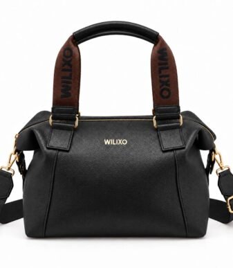 Sac schutz pour femme .