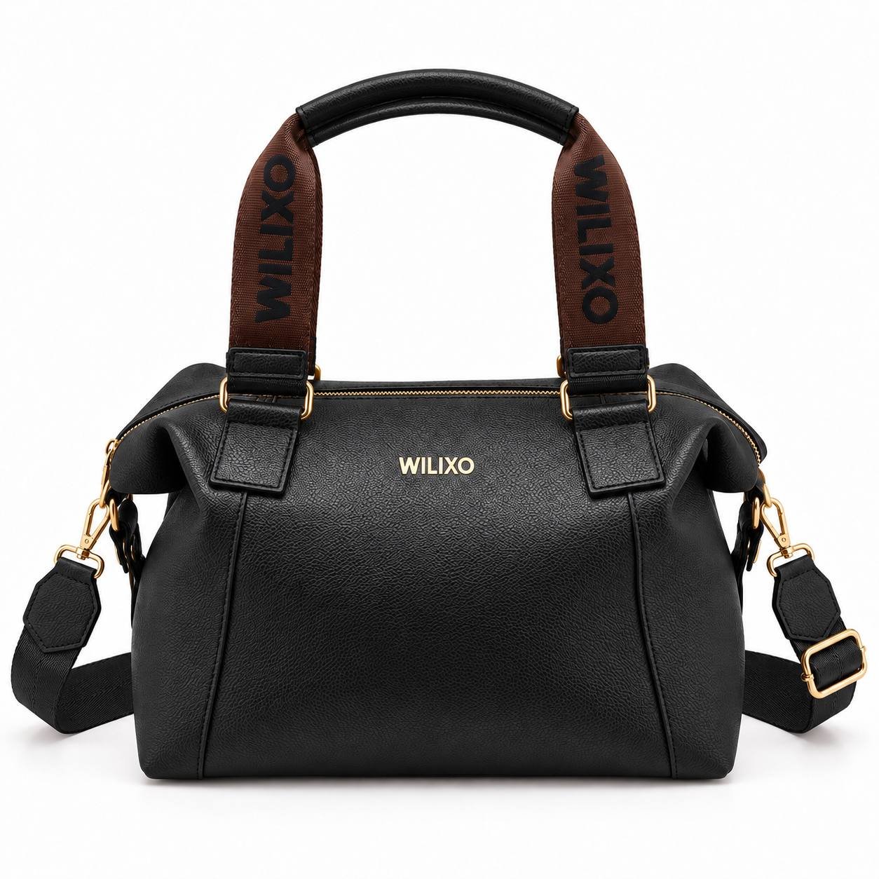 Sac pour femme