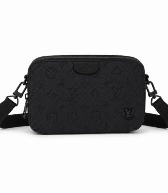 LV DOUBLE