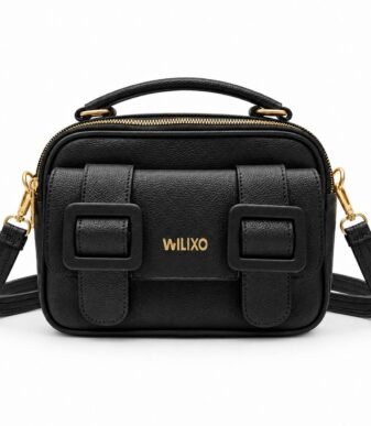 Sac Fes pour femme