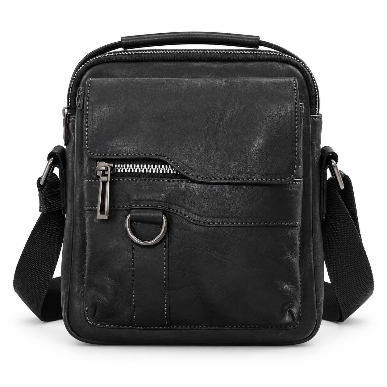 Sac Traditionnel